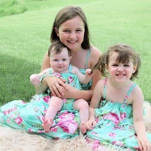 Meet your Posher, Mandi